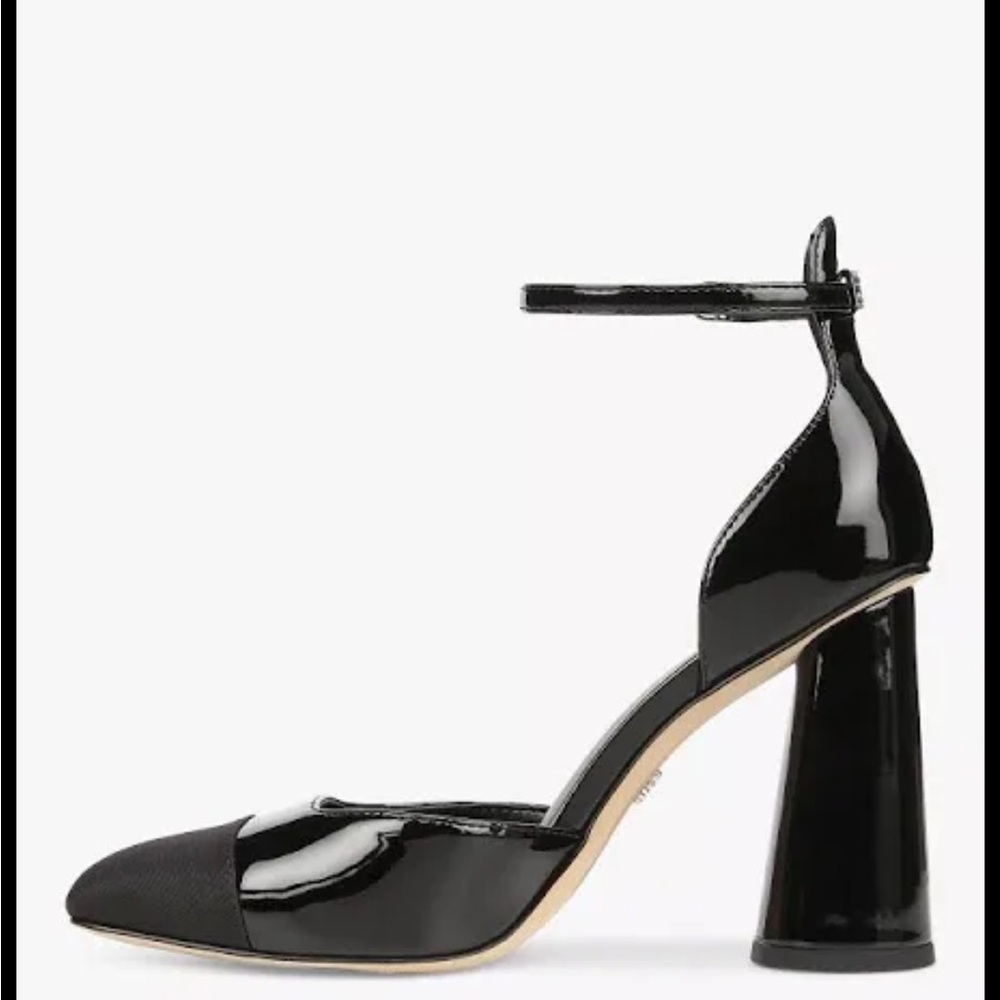 Sam Edelman Pump - Picture 5 of 16